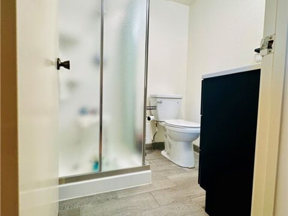 9039 Van Nuys Boulevard 202, Panorama City (los Angeles) CA 91402
