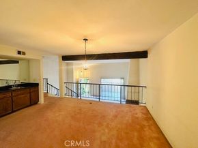9039 Van Nuys Boulevard 202, Panorama City (los Angeles) CA 91402