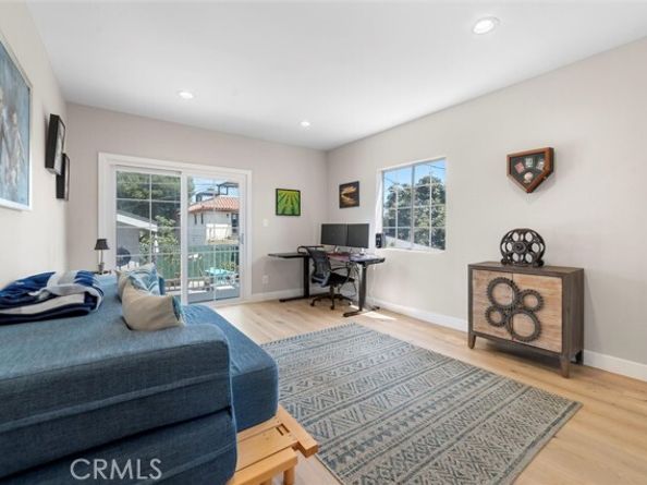 752 W 23rd St, San Pedro (los Angeles) CA 90731