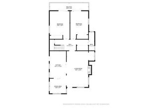 752 W 23rd St, San Pedro (los Angeles) CA 90731