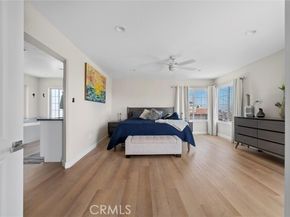 752 W 23rd St, San Pedro (los Angeles) CA 90731