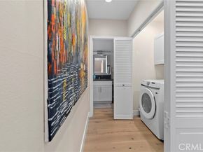 752 W 23rd St, San Pedro (los Angeles) CA 90731