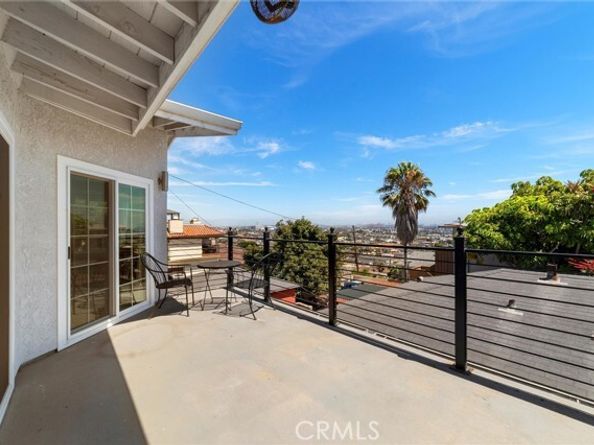 752 W 23rd St, San Pedro (los Angeles) CA 90731