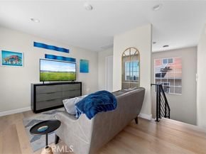 752 W 23rd St, San Pedro (los Angeles) CA 90731