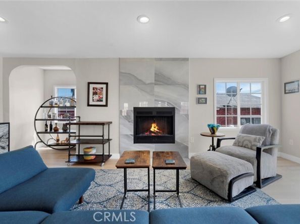 752 W 23rd St, San Pedro (los Angeles) CA 90731