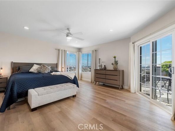 752 W 23rd St, San Pedro (los Angeles) CA 90731