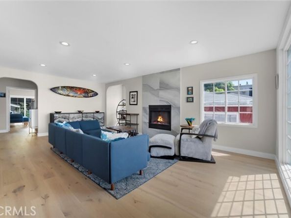 752 W 23rd St, San Pedro (los Angeles) CA 90731