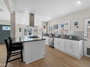 752 W 23rd St, San Pedro (los Angeles) CA 90731