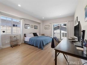 752 W 23rd St, San Pedro (los Angeles) CA 90731