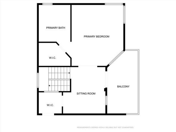 752 W 23rd St, San Pedro (los Angeles) CA 90731