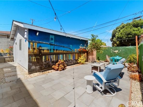 752 W 23rd St, San Pedro (los Angeles) CA 90731