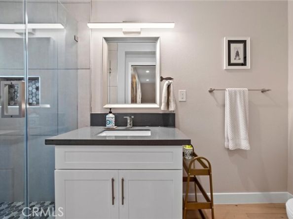 752 W 23rd St, San Pedro (los Angeles) CA 90731