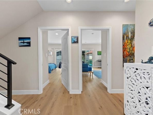 752 W 23rd St, San Pedro (los Angeles) CA 90731
