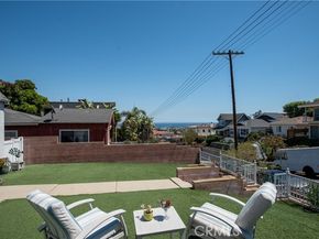 752 W 23rd St, San Pedro (los Angeles) CA 90731