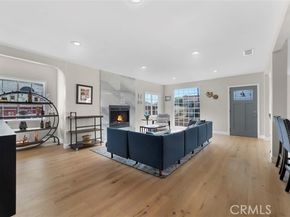 752 W 23rd St, San Pedro (los Angeles) CA 90731
