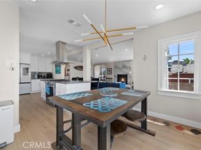 752 W 23rd St, San Pedro (los Angeles) CA 90731