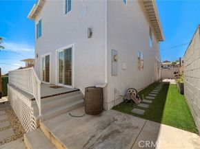 752 W 23rd St, San Pedro (los Angeles) CA 90731