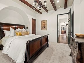26 Fairway, Newport Coast CA 92657