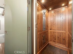 26 Fairway, Newport Coast CA 92657
