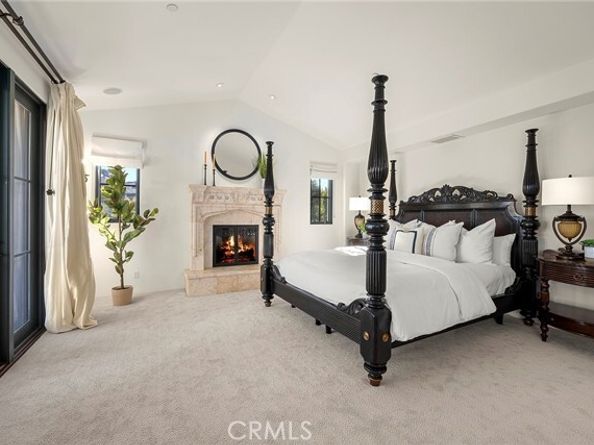 26 Fairway, Newport Coast CA 92657