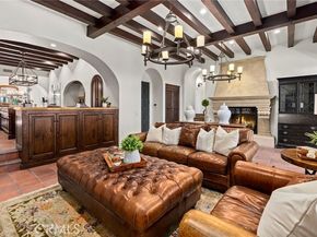26 Fairway, Newport Coast CA 92657