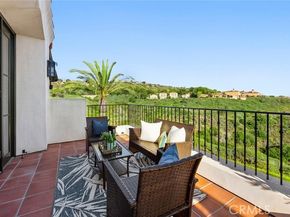 26 Fairway, Newport Coast CA 92657
