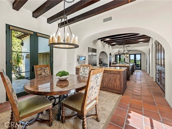 26 Fairway, Newport Coast CA 92657