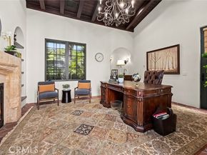 26 Fairway, Newport Coast CA 92657