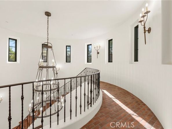 26 Fairway, Newport Coast CA 92657