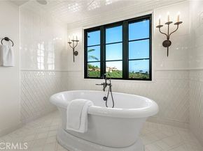 26 Fairway, Newport Coast CA 92657