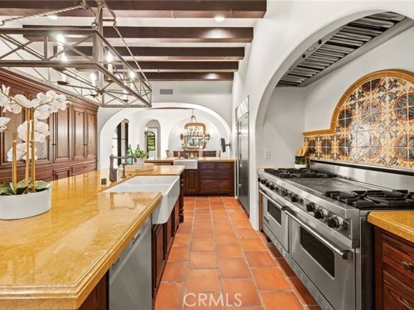 26 Fairway, Newport Coast CA 92657