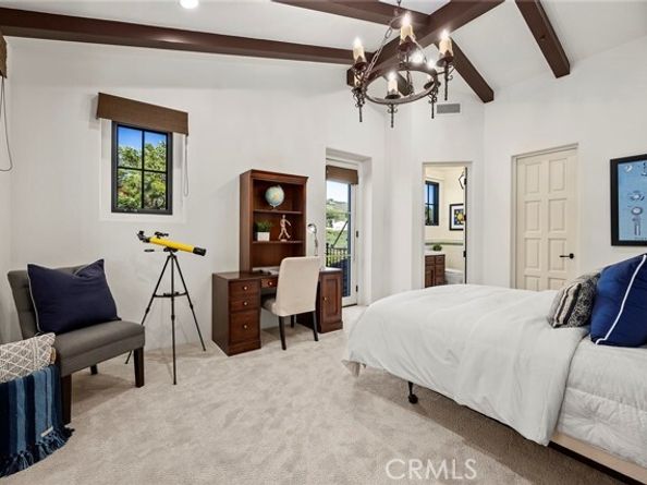 26 Fairway, Newport Coast CA 92657