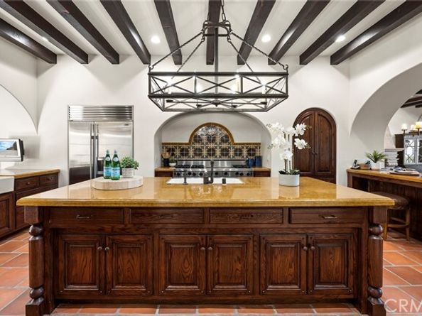 26 Fairway, Newport Coast CA 92657