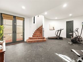 26 Fairway, Newport Coast CA 92657