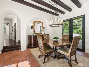 26 Fairway, Newport Coast CA 92657