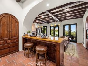 26 Fairway, Newport Coast CA 92657