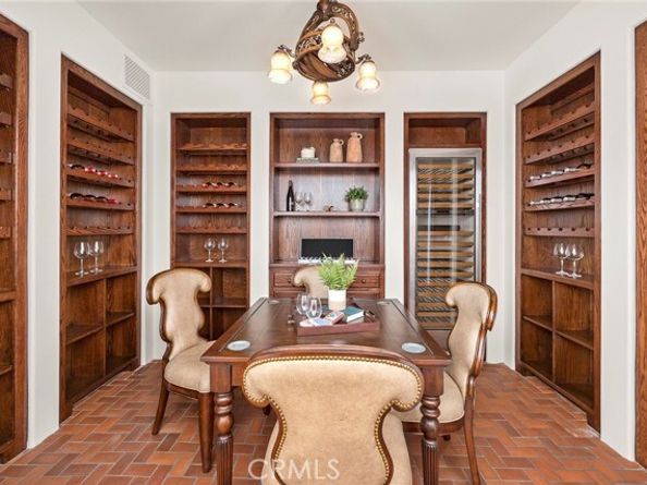 26 Fairway, Newport Coast CA 92657