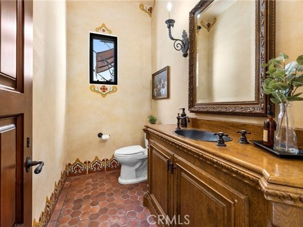 26 Fairway, Newport Coast CA 92657