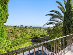26 Fairway, Newport Coast CA 92657