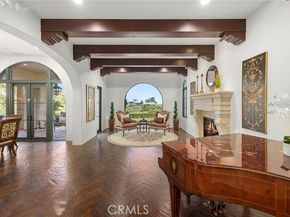 26 Fairway, Newport Coast CA 92657