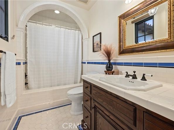26 Fairway, Newport Coast CA 92657