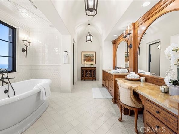 26 Fairway, Newport Coast CA 92657