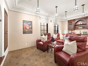 26 Fairway, Newport Coast CA 92657