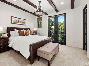 26 Fairway, Newport Coast CA 92657