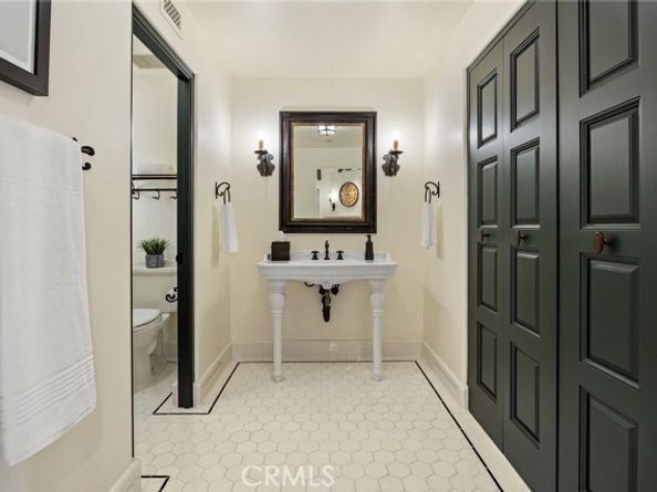 26 Fairway, Newport Coast CA 92657