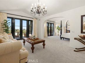 26 Fairway, Newport Coast CA 92657