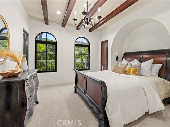 26 Fairway, Newport Coast CA 92657