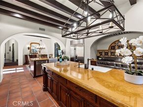 26 Fairway, Newport Coast CA 92657