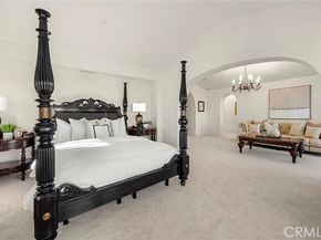 26 Fairway, Newport Coast CA 92657