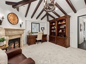 26 Fairway, Newport Coast CA 92657